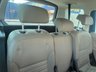 USED 2017 17 SKODA YETI 1.2 TSI SE L Outdoor 5dr Petrol DSG Euro 6 (s/s) (110 ps) THIS CAR COMES WITH CLIMATE,SAT NAV,2 KEYS,REAR PARKING SENSORS AND MORE...