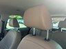 USED 2017 17 SKODA YETI 1.2 TSI SE L Outdoor 5dr Petrol DSG Euro 6 (s/s) (110 ps) THIS CAR COMES WITH CLIMATE,SAT NAV,2 KEYS,REAR PARKING SENSORS AND MORE...