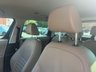 USED 2017 17 SKODA YETI 1.2 TSI SE L Outdoor 5dr Petrol DSG Euro 6 (s/s) (110 ps) THIS CAR COMES WITH CLIMATE,SAT NAV,2 KEYS,REAR PARKING SENSORS AND MORE...