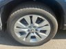 USED 2017 17 SKODA YETI 1.2 TSI SE L Outdoor 5dr Petrol DSG Euro 6 (s/s) (110 ps) THIS CAR COMES WITH CLIMATE,SAT NAV,2 KEYS,REAR PARKING SENSORS AND MORE...