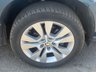 USED 2017 17 SKODA YETI 1.2 TSI SE L Outdoor 5dr Petrol DSG Euro 6 (s/s) (110 ps) THIS CAR COMES WITH CLIMATE,SAT NAV,2 KEYS,REAR PARKING SENSORS AND MORE...