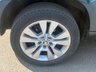 USED 2017 17 SKODA YETI 1.2 TSI SE L Outdoor 5dr Petrol DSG Euro 6 (s/s) (110 ps) THIS CAR COMES WITH CLIMATE,SAT NAV,2 KEYS,REAR PARKING SENSORS AND MORE...