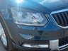 USED 2017 17 SKODA YETI 1.2 TSI SE L Outdoor 5dr Petrol DSG Euro 6 (s/s) (110 ps) THIS CAR COMES WITH CLIMATE,SAT NAV,2 KEYS,REAR PARKING SENSORS AND MORE...