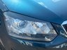 USED 2017 17 SKODA YETI 1.2 TSI SE L Outdoor 5dr Petrol DSG Euro 6 (s/s) (110 ps) THIS CAR COMES WITH CLIMATE,SAT NAV,2 KEYS,REAR PARKING SENSORS AND MORE...