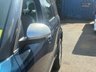 USED 2017 17 SKODA YETI 1.2 TSI SE L Outdoor 5dr Petrol DSG Euro 6 (s/s) (110 ps) THIS CAR COMES WITH CLIMATE,SAT NAV,2 KEYS,REAR PARKING SENSORS AND MORE...