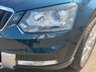 USED 2017 17 SKODA YETI 1.2 TSI SE L Outdoor 5dr Petrol DSG Euro 6 (s/s) (110 ps) THIS CAR COMES WITH CLIMATE,SAT NAV,2 KEYS,REAR PARKING SENSORS AND MORE...
