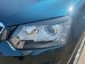 USED 2017 17 SKODA YETI 1.2 TSI SE L Outdoor 5dr Petrol DSG Euro 6 (s/s) (110 ps) THIS CAR COMES WITH CLIMATE,SAT NAV,2 KEYS,REAR PARKING SENSORS AND MORE...