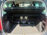 USED 2017 17 SKODA YETI 1.2 TSI SE L Outdoor 5dr Petrol DSG Euro 6 (s/s) (110 ps) THIS CAR COMES WITH CLIMATE,SAT NAV,2 KEYS,REAR PARKING SENSORS AND MORE...