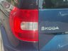 USED 2017 17 SKODA YETI 1.2 TSI SE L Outdoor 5dr Petrol DSG Euro 6 (s/s) (110 ps) THIS CAR COMES WITH CLIMATE,SAT NAV,2 KEYS,REAR PARKING SENSORS AND MORE...