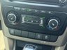 USED 2017 17 SKODA YETI 1.2 TSI SE L Outdoor 5dr Petrol DSG Euro 6 (s/s) (110 ps) THIS CAR COMES WITH CLIMATE,SAT NAV,2 KEYS,REAR PARKING SENSORS AND MORE...