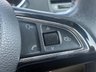 USED 2017 17 SKODA YETI 1.2 TSI SE L Outdoor 5dr Petrol DSG Euro 6 (s/s) (110 ps) THIS CAR COMES WITH CLIMATE,SAT NAV,2 KEYS,REAR PARKING SENSORS AND MORE...