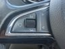 USED 2017 17 SKODA YETI 1.2 TSI SE L Outdoor 5dr Petrol DSG Euro 6 (s/s) (110 ps) THIS CAR COMES WITH CLIMATE,SAT NAV,2 KEYS,REAR PARKING SENSORS AND MORE...