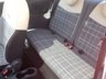 USED 2017 67 FIAT 500 1.2 Lounge Hatchback 3dr Petrol Manual Euro 6 (s/s) (69 bhp) 