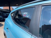 USED 2020 69 MG MG ZS 44.5kWh Exclusive SUV 5dr Electric Auto (143 ps) 6 MONTHS DEALER WARRANTY AND AA