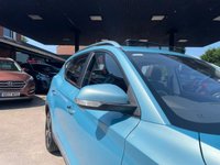 USED 2020 69 MG MG ZS 44.5kWh Exclusive SUV 5dr Electric Auto (143 ps) 6 MONTHS DEALER WARRANTY AND AA