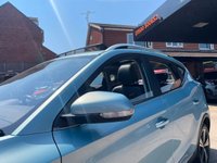 USED 2020 69 MG MG ZS 44.5kWh Exclusive SUV 5dr Electric Auto (143 ps) 6 MONTHS DEALER WARRANTY AND AA