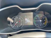 USED 2020 69 MG MG ZS 44.5kWh Exclusive SUV 5dr Electric Auto (143 ps) 6 MONTHS DEALER WARRANTY AND AA