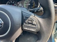 USED 2020 69 MG MG ZS 44.5kWh Exclusive SUV 5dr Electric Auto (143 ps) 6 MONTHS DEALER WARRANTY AND AA