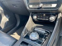 USED 2020 69 MG MG ZS 44.5kWh Exclusive SUV 5dr Electric Auto (143 ps) 6 MONTHS DEALER WARRANTY AND AA