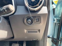 USED 2020 69 MG MG ZS 44.5kWh Exclusive SUV 5dr Electric Auto (143 ps) 6 MONTHS DEALER WARRANTY AND AA