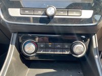 USED 2020 69 MG MG ZS 44.5kWh Exclusive SUV 5dr Electric Auto (143 ps) 6 MONTHS DEALER WARRANTY AND AA