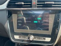 USED 2020 69 MG MG ZS 44.5kWh Exclusive SUV 5dr Electric Auto (143 ps) 6 MONTHS DEALER WARRANTY AND AA