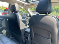 USED 2020 69 MG MG ZS 44.5kWh Exclusive SUV 5dr Electric Auto (143 ps) 6 MONTHS DEALER WARRANTY AND AA