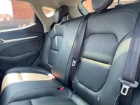 USED 2020 69 MG MG ZS 44.5kWh Exclusive SUV 5dr Electric Auto (143 ps) 6 MONTHS DEALER WARRANTY AND AA