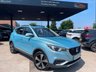 USED 2020 69 MG MG ZS 44.5kWh Exclusive SUV 5dr Electric Auto (143 ps) 6 MONTHS DEALER WARRANTY AND AA