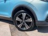 USED 2020 69 MG MG ZS 44.5kWh Exclusive SUV 5dr Electric Auto (143 ps) 6 MONTHS DEALER WARRANTY AND AA