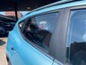 USED 2020 69 MG MG ZS 44.5kWh Exclusive SUV 5dr Electric Auto (143 ps) 6 MONTHS DEALER WARRANTY AND AA