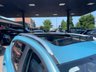 USED 2020 69 MG MG ZS 44.5kWh Exclusive SUV 5dr Electric Auto (143 ps) 6 MONTHS DEALER WARRANTY AND AA