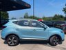 USED 2020 69 MG MG ZS 44.5kWh Exclusive SUV 5dr Electric Auto (143 ps) 6 MONTHS DEALER WARRANTY AND AA