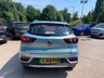USED 2020 69 MG MG ZS 44.5kWh Exclusive SUV 5dr Electric Auto (143 ps) 6 MONTHS DEALER WARRANTY AND AA