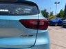 USED 2020 69 MG MG ZS 44.5kWh Exclusive SUV 5dr Electric Auto (143 ps) 6 MONTHS DEALER WARRANTY AND AA
