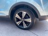 USED 2020 69 MG MG ZS 44.5kWh Exclusive SUV 5dr Electric Auto (143 ps) 6 MONTHS DEALER WARRANTY AND AA