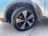 USED 2020 69 MG MG ZS 44.5kWh Exclusive SUV 5dr Electric Auto (143 ps) 6 MONTHS DEALER WARRANTY AND AA
