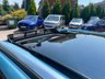 USED 2020 69 MG MG ZS 44.5kWh Exclusive SUV 5dr Electric Auto (143 ps) 6 MONTHS DEALER WARRANTY AND AA