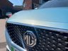 USED 2020 69 MG MG ZS 44.5kWh Exclusive SUV 5dr Electric Auto (143 ps) 6 MONTHS DEALER WARRANTY AND AA
