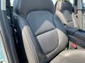 USED 2020 69 MG MG ZS 44.5kWh Exclusive SUV 5dr Electric Auto (143 ps) 6 MONTHS DEALER WARRANTY AND AA