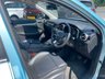 USED 2020 69 MG MG ZS 44.5kWh Exclusive SUV 5dr Electric Auto (143 ps) 6 MONTHS DEALER WARRANTY AND AA