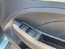 USED 2020 69 MG MG ZS 44.5kWh Exclusive SUV 5dr Electric Auto (143 ps) 6 MONTHS DEALER WARRANTY AND AA