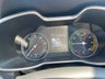 USED 2020 69 MG MG ZS 44.5kWh Exclusive SUV 5dr Electric Auto (143 ps) 6 MONTHS DEALER WARRANTY AND AA