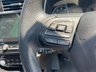 USED 2020 69 MG MG ZS 44.5kWh Exclusive SUV 5dr Electric Auto (143 ps) 6 MONTHS DEALER WARRANTY AND AA