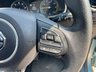 USED 2020 69 MG MG ZS 44.5kWh Exclusive SUV 5dr Electric Auto (143 ps) 6 MONTHS DEALER WARRANTY AND AA