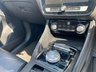 USED 2020 69 MG MG ZS 44.5kWh Exclusive SUV 5dr Electric Auto (143 ps) 6 MONTHS DEALER WARRANTY AND AA