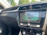 USED 2020 69 MG MG ZS 44.5kWh Exclusive SUV 5dr Electric Auto (143 ps) 6 MONTHS DEALER WARRANTY AND AA