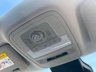 USED 2020 69 MG MG ZS 44.5kWh Exclusive SUV 5dr Electric Auto (143 ps) 6 MONTHS DEALER WARRANTY AND AA