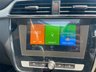 USED 2020 69 MG MG ZS 44.5kWh Exclusive SUV 5dr Electric Auto (143 ps) 6 MONTHS DEALER WARRANTY AND AA