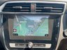 USED 2020 69 MG MG ZS 44.5kWh Exclusive SUV 5dr Electric Auto (143 ps) 6 MONTHS DEALER WARRANTY AND AA